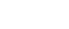 PRODERIM